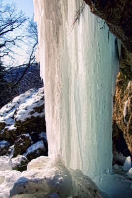 Прикрепленное изображение: z_a431eacc.jpg